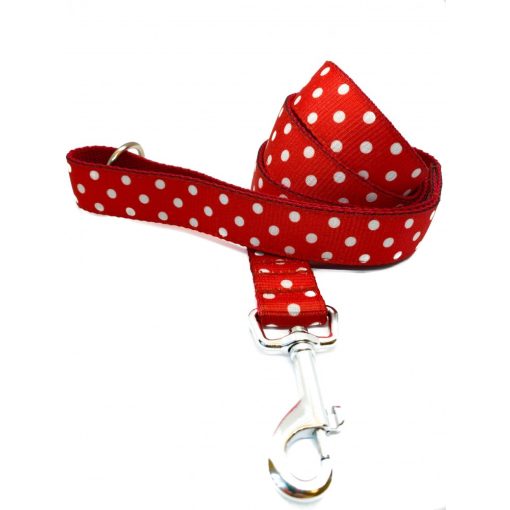 Trixie Be Nordic nyakörv petrolkék