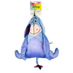 Disney plüss Szamár - M méret