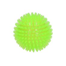 Dog Comets Exoplanet labda | zöld S méret