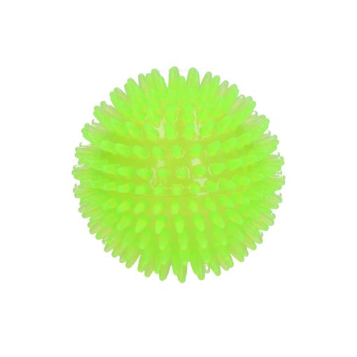 Dog Comets Exoplanet labda | zöld S méret