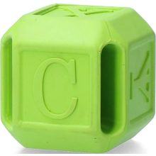 Dog Comets Protostar csemegekocka