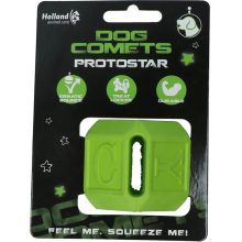 Dog Comets Protostar csemegekocka