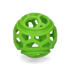 Dog Comets Titan labda | zöld