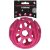 Dog Comets Titan labda | pink