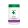 Dr Seidel Joint Flex Soft Pills ízületvédő és porcerősítő rágófalatkák kutyák és macskák számára