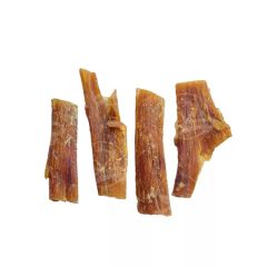 Farkaskonyha marha ín 150 g