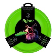 Flyber frizbi 22 cm