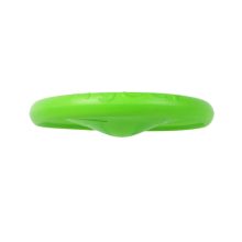 Flyber frizbi 22 cm