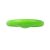Flyber frizbi 22 cm