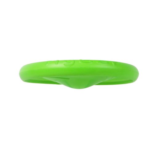 Flyber frizbi 22 cm