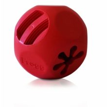 Frogg Bobbly Ball tölthető játék