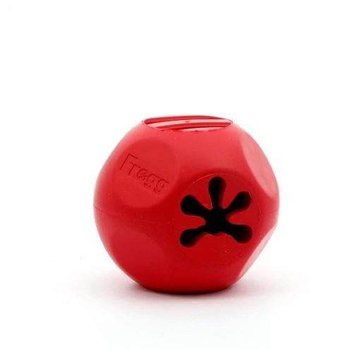 Frogg Bobbly Ball tölthető játék