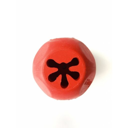 Frogg Bobbly Ball tölthető játék