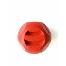 Frogg Bobbly Ball tölthető játék