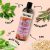   Fürree Anti Dandruff 100% természetes kutyasampon korpás bőrre 250 ml