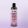 Fürree Goodbye Odor 100% természetes kutyasampon kellemetlen szagok ellen 250 ml