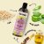   Fürree Itch Relief 100% természetes kutyasampon viszkető, irritált bőrre 250 ml