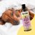   Fürree Itch Relief 100% természetes kutyasampon viszkető, irritált bőrre 250 ml