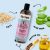   Fürree Sensitive 100% természetes kutyasampon érzékeny bőrre 250 ml
