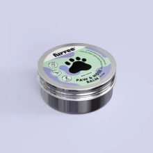 Fürree mancsápoló krém shea vajjal és mandulaolajjal 30 ml