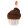 FuzzYard Birthday Cupcake | születésnapi sütemény plüssjáték