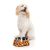FuzzYard Bowl Doggoforce kutyatál M méret 400 ml