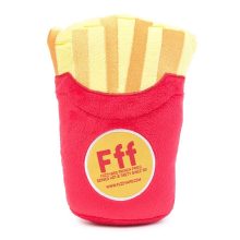FuzzYard French Fries | sült krumpli plüssjáték