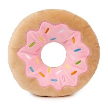 FuzzYard Giant Donut | óriás fánk plüssjáték