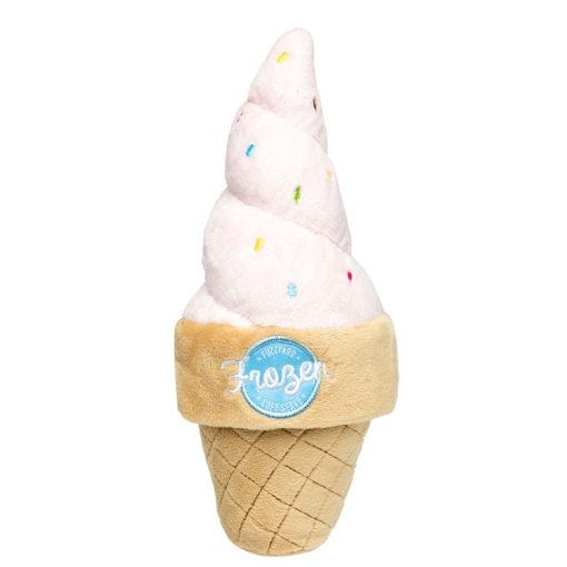 FuzzYard Ice Cream | fagylalt plüssjáték