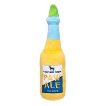 FuzzYard Paw Ale | sör plüssjáték