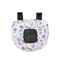 FuzzYard kakizacsi tartó | best in show