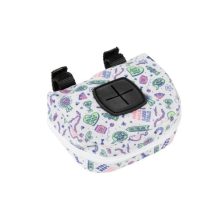 FuzzYard kakizacsi tartó | best in show