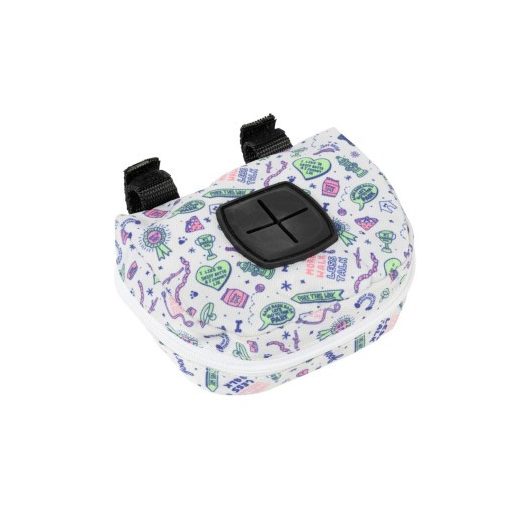 FuzzYard kakizacsi tartó | best in show