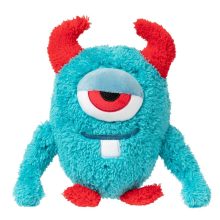 FuzzYard Yardsters Armstrong plüssjáték L méret