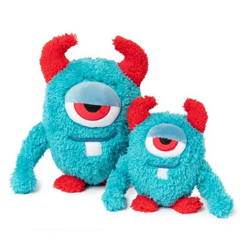 FuzzYard Yardsters Armstrong plüssjáték L méret
