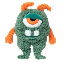 FuzzYard Yardsters Legstrong plüssjáték S méret