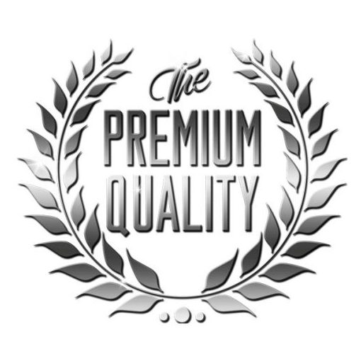 HMB Ca izomépítő por kutyáknak 200 g