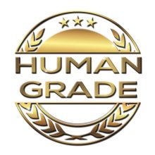 HMB Ca izomépítő por kutyáknak 200 g