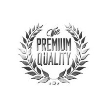 IsoDog elektrolit pótlás kutyáknak 150 g