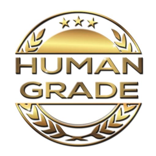 Omega Forte kapszula kutyák számára 120 db