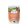 Gheda Chat&Chat Expert Premium Chicken with Fresh Salmon Sterilized ivartalanítot felnőtt macskaeledel 100 g