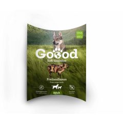 Goood Soft Gooodies jutalomfalat | bárányos 100 g