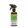 Greenman baktériumkultúrás fekhely és kutyaház szagtalanító spray - 500 ml