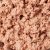 Herrmann's 100% bio pulykahús monoprotein kizárásos diétához kutyáknak és macskáknak 12x200 g