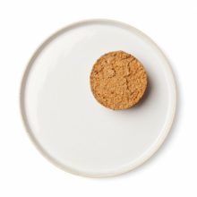 Herrmann's nyúlhús párolt menü kutyáknak | bio sárgarépa, bio alma 6x400 g