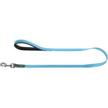Hunter Convenience póráz kutyák részére 120/2 cm