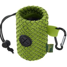 Hunter Hilo kakizacskó tartó | lime