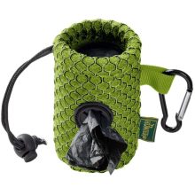 Hunter Hilo kakizacskó tartó | lime