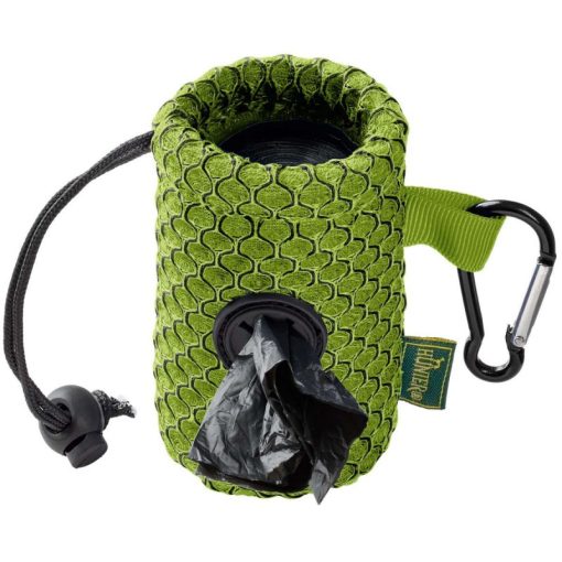 Hunter Hilo kakizacskó tartó | lime
