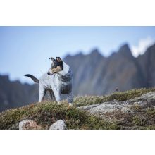 Hurtta Body Warmer testmelegítő | szürke 30XS